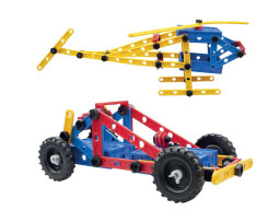 Polytechnická stavebnice Variant